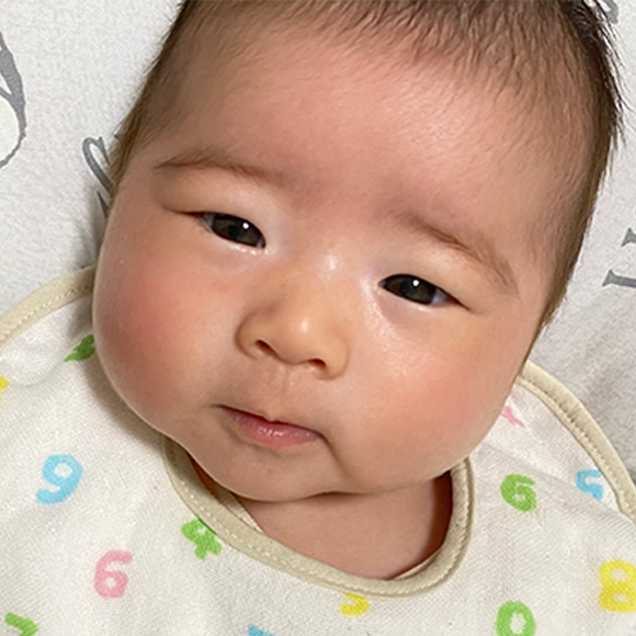 baby_photo