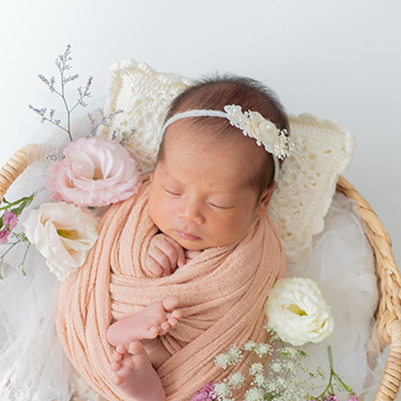 baby_photo