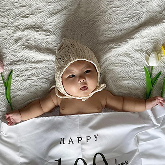 baby_photo