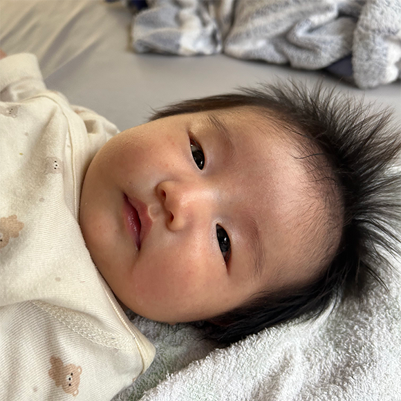 baby_photo