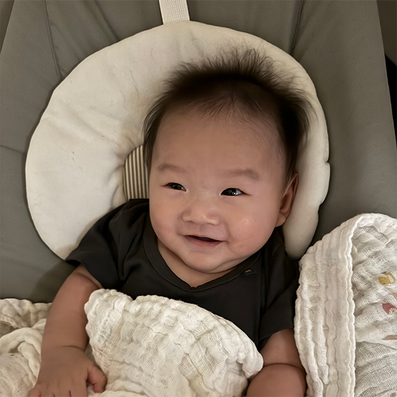 baby_photo