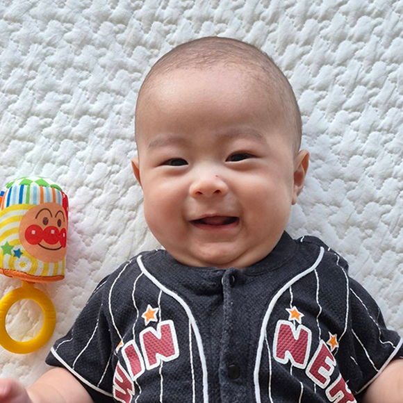 baby_photo
