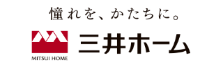 三井ホーム