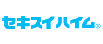 セキスイハイム