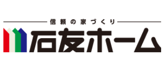 石友ホーム