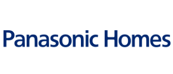 PanasonicHomes