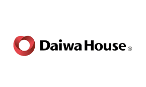 DaiwaHouse