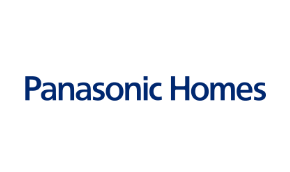 Panasonic Homes