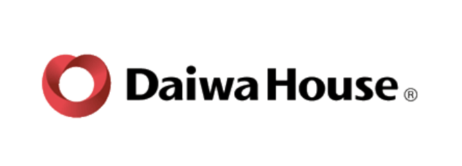 Daiwa House