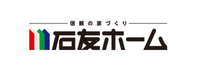 石友ホーム