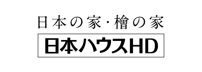 日本ハウスHD