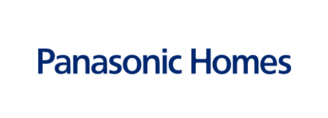 panasonic house