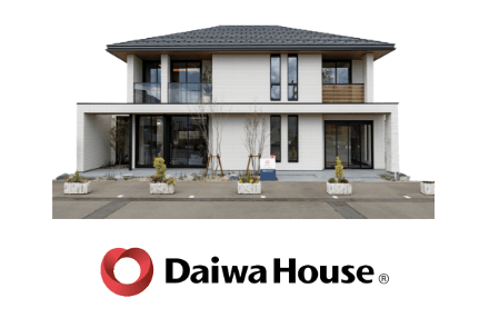 DaiwaHouse
